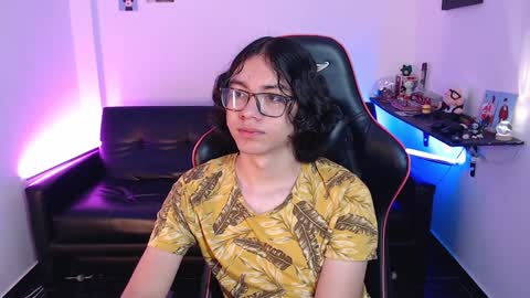 Malik  online show from January 10, 12:06 am