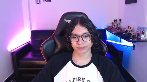 Malik  online show from January 30, 6:00 pm