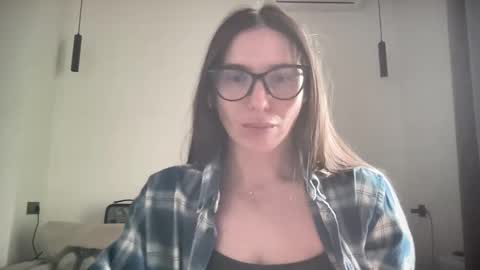 malina568708 online show from January 14, 11:18 am