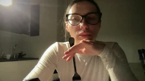 malina568708 online show from February 3, 9:08 pm