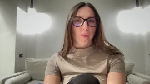 malina568708 online show from February 12, 3:38 pm