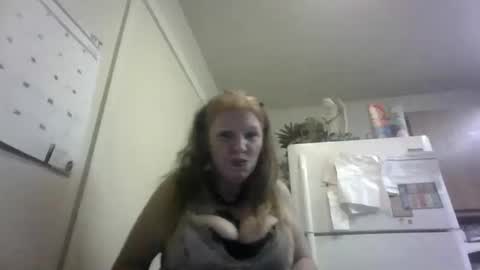 malinda702 online show from October 16, 6:57 am