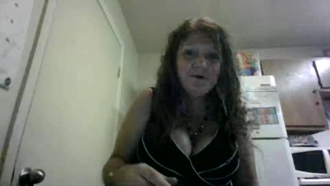 malinda702 online show from September 30, 8:36 am