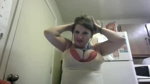 malinda702 online show from January 21, 6:54 am