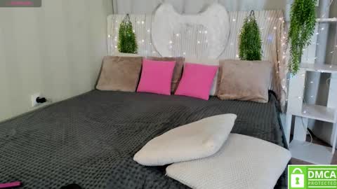 Masha online show from February 11, 11:14 am