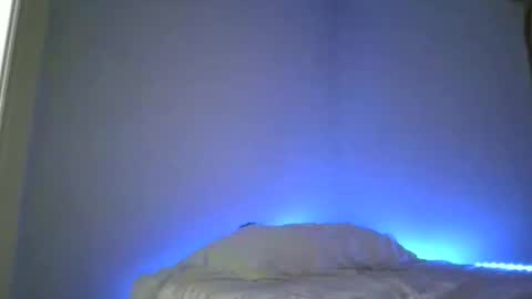 malissa58628 online show from October 20, 6:02 pm