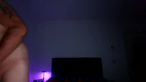 malkie55 online show from November 15, 9:49 pm