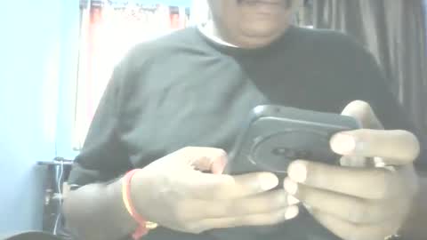 Sree0703 online show from January 13, 2:41 am