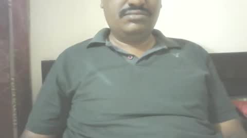 Sree0703 online show from April 16, 2:22 am