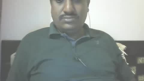 Sree0703 online show from November 14, 1:24 pm