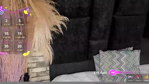 Snapshot of mallory_dietlinde chatting on September 10, 6:25 am mallory_dietlinde online show from September 10, 6:25 am