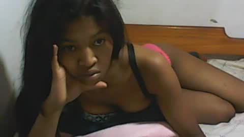 Malluna online show from July 19, 5:32 am