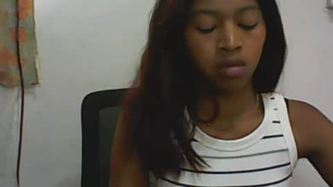 Malluna online show from July 14, 10:21 am