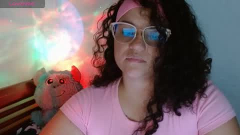 MI INSTAGRAM soy glory01 online show from April 22, 10:28 pm