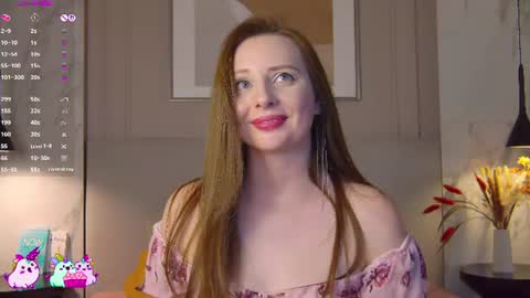 Maltii Evans online show from July 7, 7:23 am