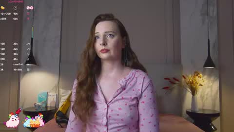 Maltii Evans online show from March 2, 5:19 am