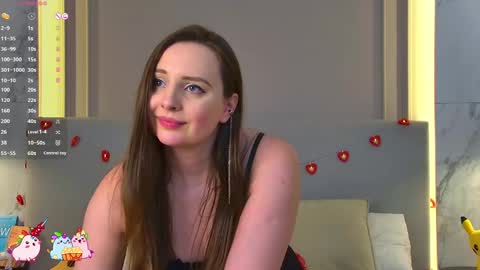 Maltii Evans online show from February 18, 8:38 am