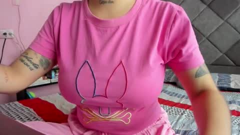   online show from September 11, 7:26 pm