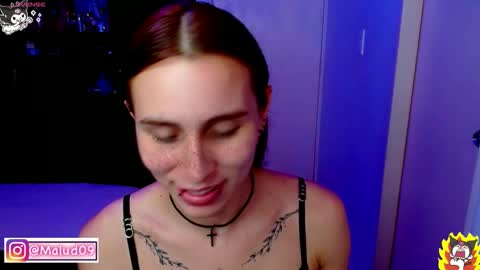   online show from November 24, 2:16 pm