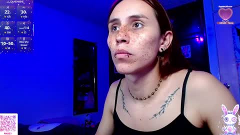   online show from May 27, 1:57 am