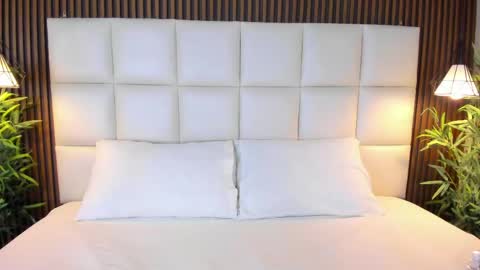 Malu online show from May 28, 5:22 pm
