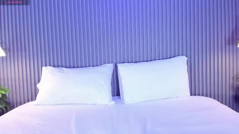 Malu online show from November 25, 5:45 pm