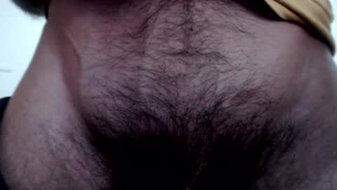 Snapshot of maluma4you chatting on September 16, 4:04 am maluma4you online show from September 16, 4:04 am