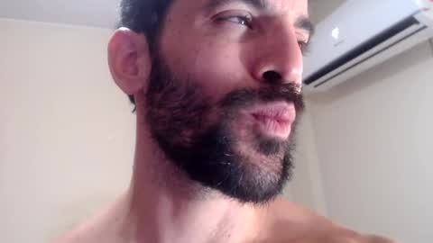 Snapshot of maluma4you chatting on February 26, 4:49 pm maluma4you online show from February 26, 4:49 pm