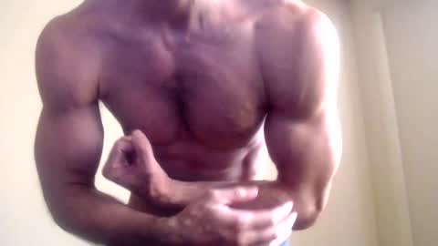 Snapshot of maluma4you chatting on March 9, 6:32 pm maluma4you online show from March 9, 6:32 pm