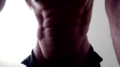 maluma4you online show from April 11, 12:20 pm