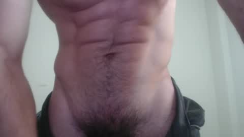 Snapshot of maluma4you chatting on March 11, 8:31 pm maluma4you online show from March 11, 8:31 pm