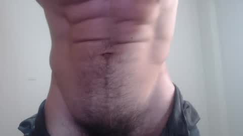 Snapshot of maluma4you chatting on March 3, 12:39 pm maluma4you online show from March 3, 12:39 pm