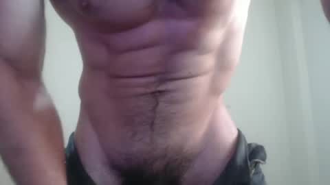 Snapshot of maluma4you chatting on March 1, 12:34 pm maluma4you online show from March 1, 12:34 pm