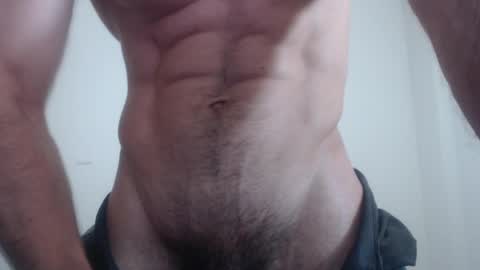 Snapshot of maluma4you chatting on February 10, 11:02 pm maluma4you online show from February 10, 11:02 pm