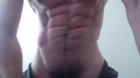 maluma4you online show from March 27, 4:41 pm