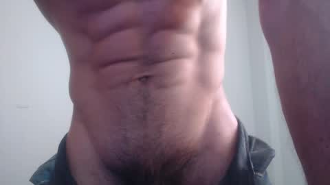 Snapshot of maluma4you chatting on February 21, 4:16 pm maluma4you online show from February 21, 4:16 pm