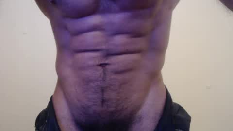 maluma4you online show from April 18, 11:05 pm