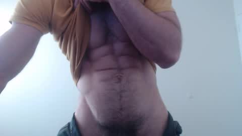 Snapshot of maluma4you chatting on October 16, 9:35 pm maluma4you online show from October 16, 9:35 pm