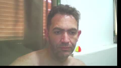 mam0408 online show from December 14, 7:31 pm