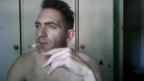 mam0408 online show from December 30, 5:44 pm