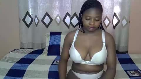 mama_pussie online show from April 9, 7:58 am