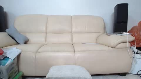 Andrew Ooi online show from March 29, 7:32 am