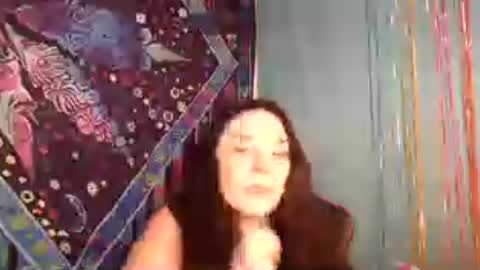 Glo online show from August 9, 6:52 am