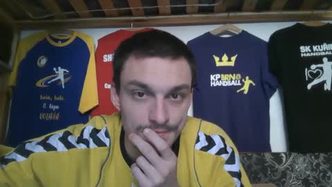 mamamia1789 online show from November 4, 10:49 am