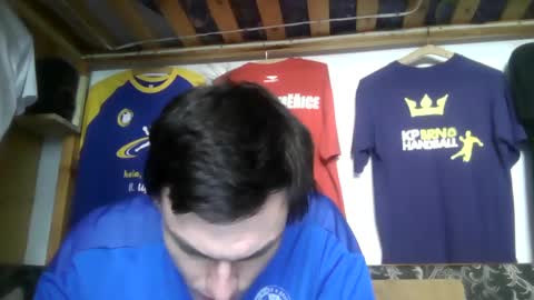 Snapshot of mamamia1789 chatting on March 5, 10:33 am mamamia1789 online show from March 5, 10:33 am