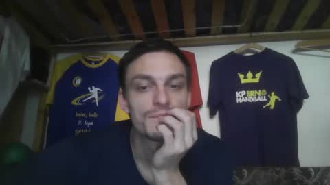 Snapshot of mamamia1789 chatting on September 22, 7:12 am mamamia1789 online show from September 22, 7:12 am