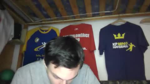 Snapshot of mamamia1789 chatting on October 10, 6:52 am mamamia1789 online show from October 10, 6:52 am