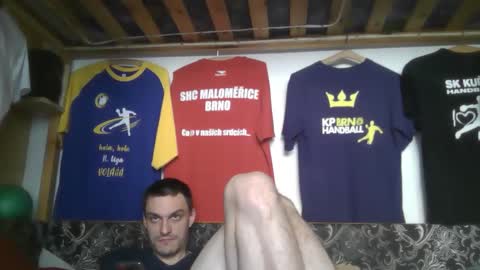 Snapshot of mamamia1789 chatting on October 22, 9:23 am mamamia1789 online show from October 22, 9:23 am