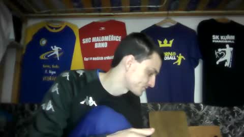 Snapshot of mamamia1789 chatting on December 6, 10:11 am mamamia1789 online show from December 6, 10:11 am