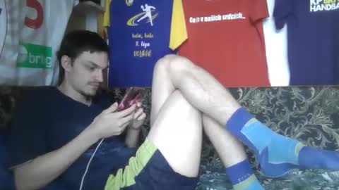 Snapshot of mamamia1789 chatting on October 1, 9:19 am mamamia1789 online show from October 1, 9:19 am